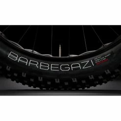 Trek FARLEY 9.6 21 Trek FARLEY 9.6 -vélo Soldes Magasin trek farley 96 9