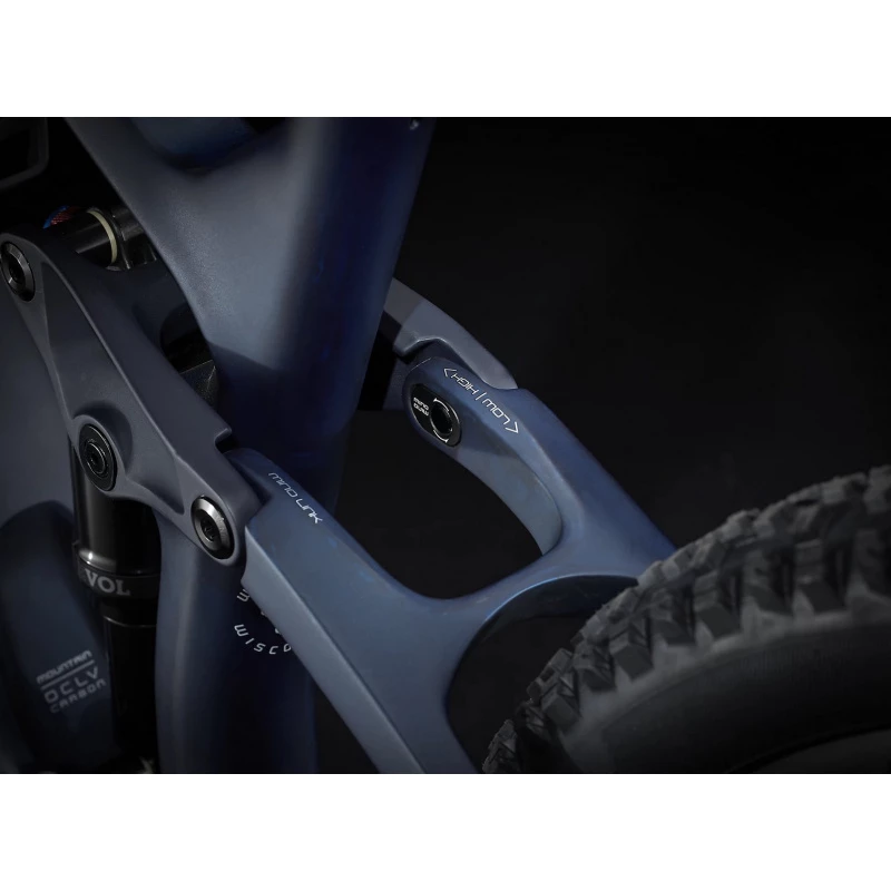 Trek Fuel EX 9.7 2022 4 Trek Fuel EX 9.7 2022 – Image 2