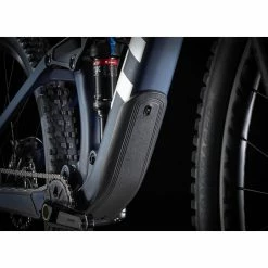 Trek Fuel EX 9.7 2022 15 Trek Fuel EX 9.7 2022 -vélo Soldes Magasin trek fuel ex 97 2022 3