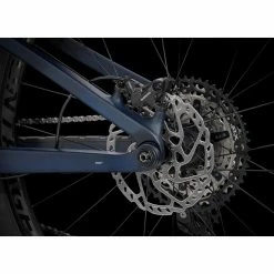 Trek Fuel EX 9.7 2022 16 Trek Fuel EX 9.7 2022 -vélo Soldes Magasin trek fuel ex 97 2022 4