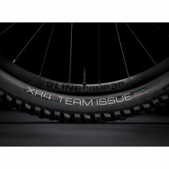 Trek Fuel EX 9.7 2022 21 Trek Fuel EX 9.7 2022 -vélo Soldes Magasin trek fuel ex 97 2022 9