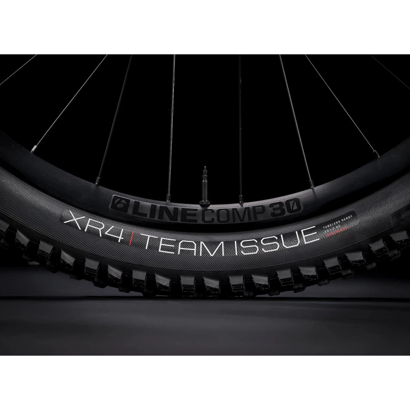 Trek Fuel EX 9.7 2022 12 Trek Fuel EX 9.7 2022 – Image 10