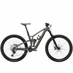 Trek FUEL EX 9.7 GEN6 2023