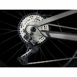 Trek FUEL EX 9.7 GEN6 2023 15 Trek FUEL EX 9.7 GEN6 2023 -vélo Soldes Magasin trek fuel ex 97 gen6 2023 3