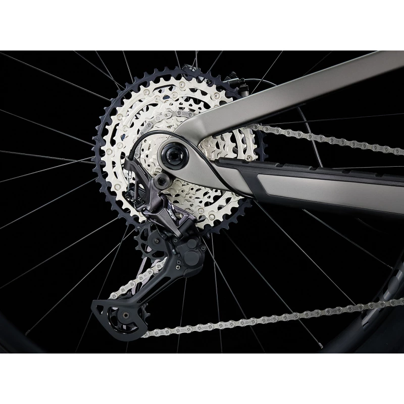 Trek FUEL EX 9.7 GEN6 2023 6 Trek FUEL EX 9.7 GEN6 2023 – Image 4