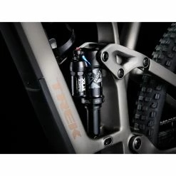 Trek FUEL EX 9.7 GEN6 2023 16 Trek FUEL EX 9.7 GEN6 2023 -vélo Soldes Magasin trek fuel ex 97 gen6 2023 4