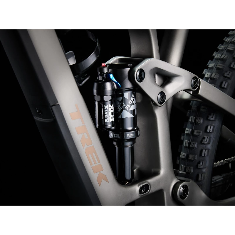 Trek FUEL EX 9.7 GEN6 2023 7 Trek FUEL EX 9.7 GEN6 2023 – Image 5