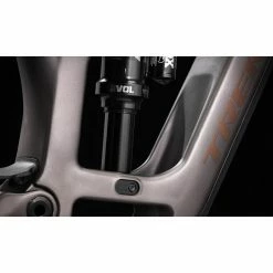 Trek FUEL EX 9.7 GEN6 2023 17 Trek FUEL EX 9.7 GEN6 2023 -vélo Soldes Magasin trek fuel ex 97 gen6 2023 5