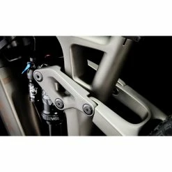 Trek FUEL EX 9.7 GEN6 2023 18 Trek FUEL EX 9.7 GEN6 2023 -vélo Soldes Magasin trek fuel ex 97 gen6 2023 6