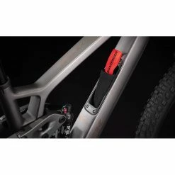 Trek FUEL EX 9.7 GEN6 2023 19 Trek FUEL EX 9.7 GEN6 2023 -vélo Soldes Magasin trek fuel ex 97 gen6 2023 7