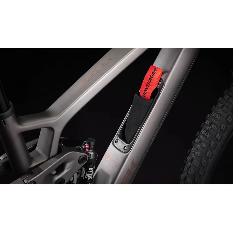 Trek FUEL EX 9.7 GEN6 2023 10 Trek FUEL EX 9.7 GEN6 2023 – Image 8