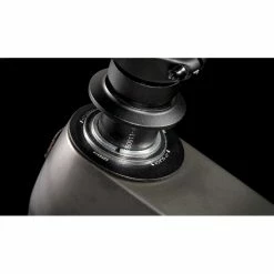 Trek FUEL EX 9.7 GEN6 2023 20 Trek FUEL EX 9.7 GEN6 2023 -vélo Soldes Magasin trek fuel ex 97 gen6 2023 8