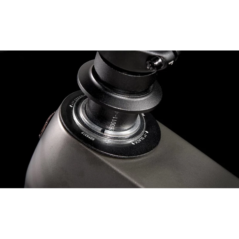 Trek FUEL EX 9.7 GEN6 2023 11 Trek FUEL EX 9.7 GEN6 2023 – Image 9