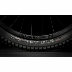 Trek FUEL EX 9.7 GEN6 2023 21 Trek FUEL EX 9.7 GEN6 2023 -vélo Soldes Magasin trek fuel ex 97 gen6 2023 9