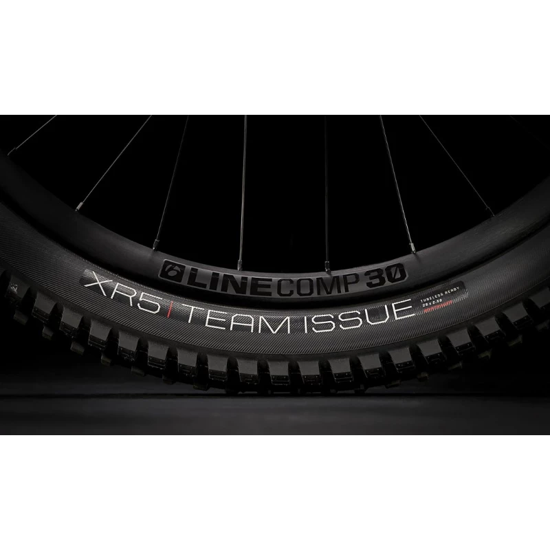 Trek FUEL EX 9.7 GEN6 2023 12 Trek FUEL EX 9.7 GEN6 2023 – Image 10