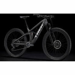 Trek FUEL EX 9.8 GX AXS 2023 -vélo Soldes Magasin trek fuel ex 98 gx axs 2023 1