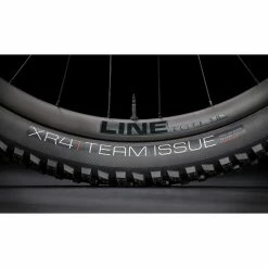 Trek FUEL EX 9.8 GX AXS 2023 -vélo Soldes Magasin trek fuel ex 98 gx axs 2023 10