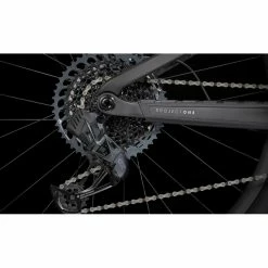 Trek FUEL EX 9.8 GX AXS 2023 -vélo Soldes Magasin trek fuel ex 98 gx axs 2023 2