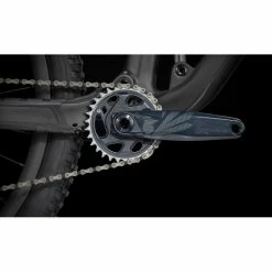 Trek FUEL EX 9.8 GX AXS 2023 -vélo Soldes Magasin trek fuel ex 98 gx axs 2023 3