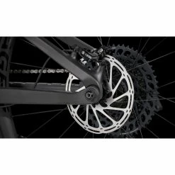 Trek FUEL EX 9.8 GX AXS 2023 -vélo Soldes Magasin trek fuel ex 98 gx axs 2023 5