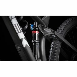 Trek FUEL EX 9.8 GX AXS 2023 -vélo Soldes Magasin trek fuel ex 98 gx axs 2023 6