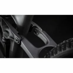 Trek FUEL EX 9.8 GX AXS 2023 -vélo Soldes Magasin trek fuel ex 98 gx axs 2023 7