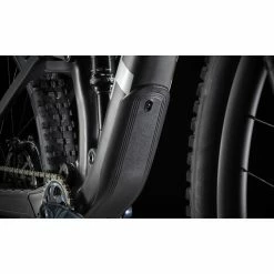 Trek FUEL EX 9.8 GX AXS 2023 -vélo Soldes Magasin trek fuel ex 98 gx axs 2023 9