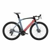 Trek MADONE SL7 ETAP 2023 -vélo Soldes Magasin trek madone sl7 etap 2023