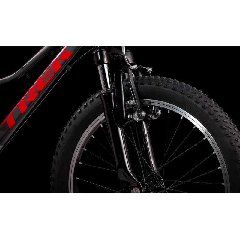 Trek PRECALIBER 20 à 7 Vitesses 2023 5 Trek PRECALIBER 20 à 7 Vitesses 2023 – Image 3