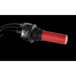 Trek PRECALIBER 20 à 7 Vitesses 2023 12 Trek PRECALIBER 20 à 7 Vitesses 2023 -vélo Soldes Magasin trek precaliber 20 2023 3