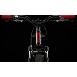 Trek PRECALIBER 20 à 7 Vitesses 2023 13 Trek PRECALIBER 20 à 7 Vitesses 2023 -vélo Soldes Magasin trek precaliber 20 2023 4