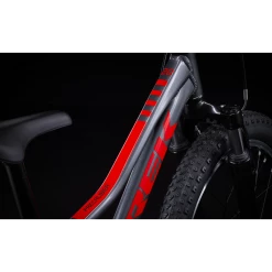 Trek PRECALIBER 20 à 7 Vitesses 2023 14 Trek PRECALIBER 20 à 7 Vitesses 2023 -vélo Soldes Magasin trek precaliber 20 2023 5