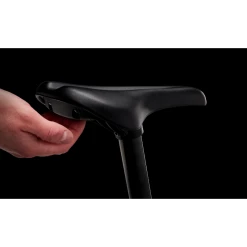 Trek PRECALIBER 20 à 7 Vitesses 2023 15 Trek PRECALIBER 20 à 7 Vitesses 2023 -vélo Soldes Magasin trek precaliber 20 2023 6