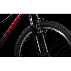 Trek PRECALIBER 24 SUSPENDU 2023 11 Trek PRECALIBER 24 SUSPENDU 2023 -vélo Soldes Magasin trek precaliber 24 suspendu 2023 2