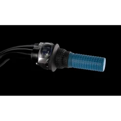 Trek PRECALIBER 24 SUSPENDU 2023 12 Trek PRECALIBER 24 SUSPENDU 2023 -vélo Soldes Magasin trek precaliber 24 suspendu 2023 3