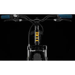 Trek PRECALIBER 24 SUSPENDU 2023 13 Trek PRECALIBER 24 SUSPENDU 2023 -vélo Soldes Magasin trek precaliber 24 suspendu 2023 4