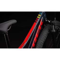 Trek PRECALIBER 24 SUSPENDU 2023 14 Trek PRECALIBER 24 SUSPENDU 2023 -vélo Soldes Magasin trek precaliber 24 suspendu 2023 5