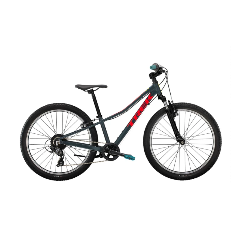 Trek PRECALIBER 24 SUSPENDU 2023 3 Trek PRECALIBER 24 SUSPENDU 2023