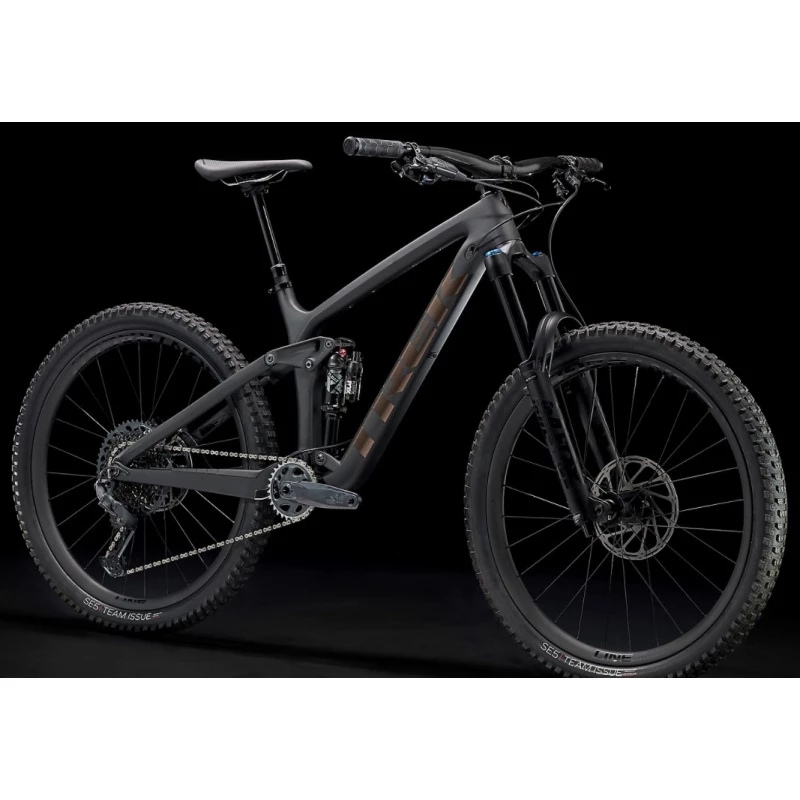 Trek Remedy 9.8 27,5 GX 2022 4 Trek Remedy 9.8 27,5 GX 2022 – Image 2