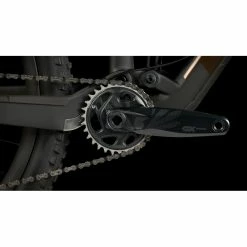 Trek Remedy 9.8 27,5 GX 2022 11 Trek Remedy 9.8 27,5 GX 2022 -vélo Soldes Magasin trek remedy 98 GX 2022 kelvelo grenoble 2