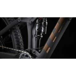 Trek Remedy 9.8 27,5 GX 2022 12 Trek Remedy 9.8 27,5 GX 2022 -vélo Soldes Magasin trek remedy 98 GX 2022 kelvelo grenoble 3