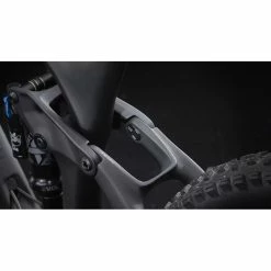 Trek Remedy 9.8 27,5 GX 2022 13 Trek Remedy 9.8 27,5 GX 2022 -vélo Soldes Magasin trek remedy 98 GX 2022 kelvelo grenoble 4