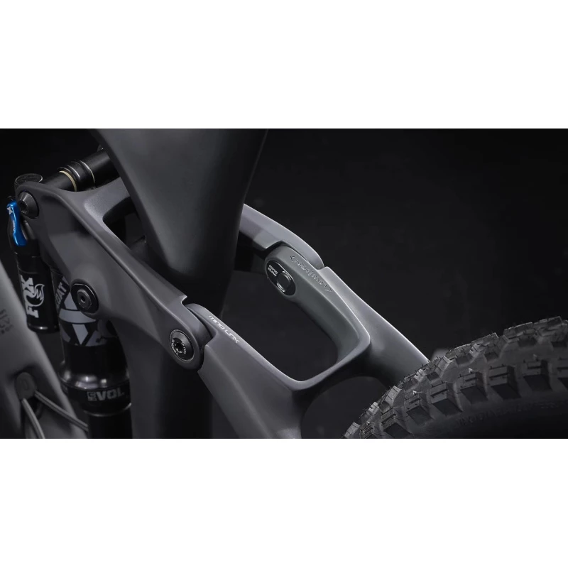 Trek Remedy 9.8 27,5 GX 2022 7 Trek Remedy 9.8 27,5 GX 2022 – Image 5