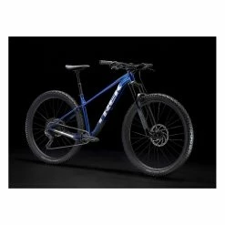 vélo Soldes Magasin -vélo Soldes Magasin trek roscoe 8 2023 1