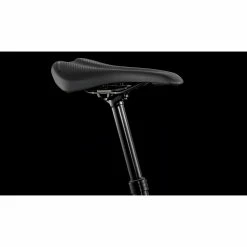 Trek ROSCOE 8 2023 -vélo Soldes Magasin trek roscoe 8 2023 10