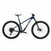 Trek ROSCOE 8 2023