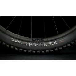 Trek ROSCOE 8 2023 -vélo Soldes Magasin trek roscoe 8 2023 11