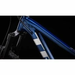 Trek ROSCOE 8 2023 -vélo Soldes Magasin trek roscoe 8 2023 2