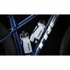 Trek ROSCOE 8 2023 -vélo Soldes Magasin trek roscoe 8 2023 5