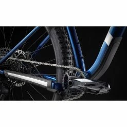Trek ROSCOE 8 2023 -vélo Soldes Magasin trek roscoe 8 2023 6
